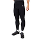TECHFIT ロングタイツ