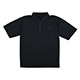 ZIPUPポロシャツ(JFA) DAILY LINE