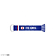 プレーヤーズマフラーキーホルダー STADIUM LINE #14 伊東純也
