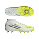 F50 SPARKFUSION LEAGUE FG/AG