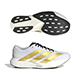 ADIZERO EVO SL WOVEN M