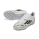 キッズ F50 CLUB TF VEL