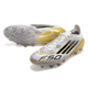F50 ELITE HG/AG JAPAN