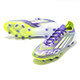 F50 PRO HG/AG JAPAN