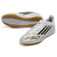 キッズ F50 CLUB IN