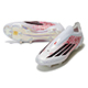 F50 ELITE LL FG LY