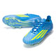 F50 ELITE FG