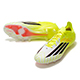 【先行販売】F50 ELITE AG