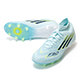 F50 SPARKFUSION LEAGUE FG/AG