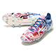 F50 ELITE FG BAPE