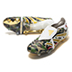 プレデター ELITE FT FG BAPE