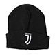 JUV Knitted Hat TU