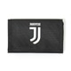 ユベントス Nylon Wallet