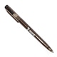 JUV Retractable Pen NS