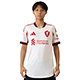 【先行発売】25-26 リヴァプール AWAY オーセンティックユニフォーム