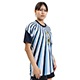 2026 アルゼンチン代表 プレマッチジャージー