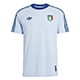 イタリア代表 ORIGINALS 半袖Tシャツ