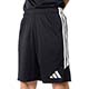 TIRO26 リーグ トレーニングショーツ