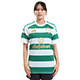 26-27 セルティックFC HOＭE ユニフォーム