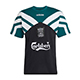 リヴァプールFC Tシャツ 95