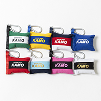 KAMO キーホルダーコンプリートセット 71w3IVdcuKL._UF350,350_QL50_.jpg