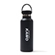 KAMO ORIGINAL Hydro Flask 18oz Standard