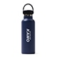 KAMO ORIGINAL Hydro Flask 18oz Standard