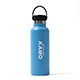 KAMOオリジナル Hydro Flask 18oz Standard