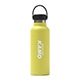 KAMOオリジナル Hydro Flask 18oz Standard