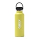 KAMO ORIGINAL Hydro Flask 18oz Standard