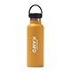 KAMO ORIGINAL Hydro Flask 18oz Standard