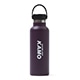 KAMO ORIGINAL Hydro Flask 18oz Standard