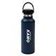 KAMOオリジナル Hydro Flask 18oz Standard