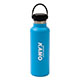 KAMOオリジナル Hydro Flask 18oz Standard