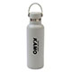 KAMOオリジナル Hydro Flask 18oz Standard