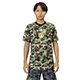BAPE FB ジャージ トップス