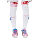 BAPE FB ソックス