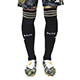 BAPE FB ソックス