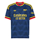 キッズ 26-27 アーセナル AWAY ユニフォーム