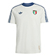 イタリア代表 ORIGINALS 半袖Tシャツ