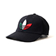 メキシコ代表 ORIGINALS BASEBALL CAP