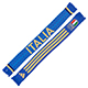 イタリア代表 スカーフ