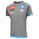 SSC NAPOLI T/Cシャツ