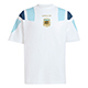 アルゼンチン代表 EQT Tシャツ