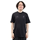リヴァプールFC DNA TEE