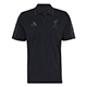 26-27 リヴァプールFC DNA POLO
