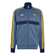 アーセナルFC ORIGINALS トラックトップ