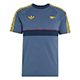アーセナルFC ORIGINALS Tシャツ