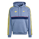 アーセナルFC ORIGINALS フーディー