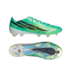F50 ハイパーファスト EVO FG